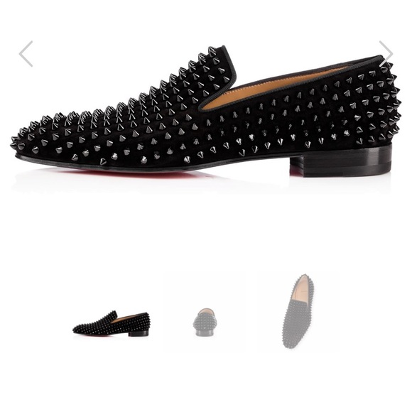 . shoes - Picture 1 of 1